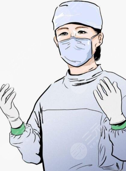 张爱君医生
