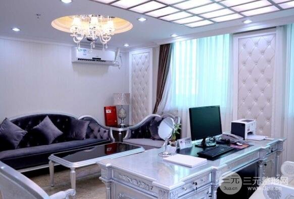 深圳贝加美整形好不好?医院介绍