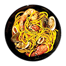 长沙网红美食