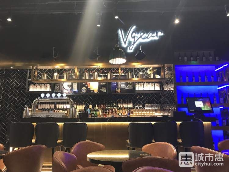 巨说还不错(南丰城店)