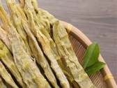 天目笋干