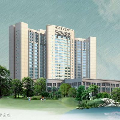江苏省中医院整形外科 江苏省中医院整形外科