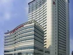 湖北省人民医院整形烧伤外科 湖北省人民医院整形烧伤外科