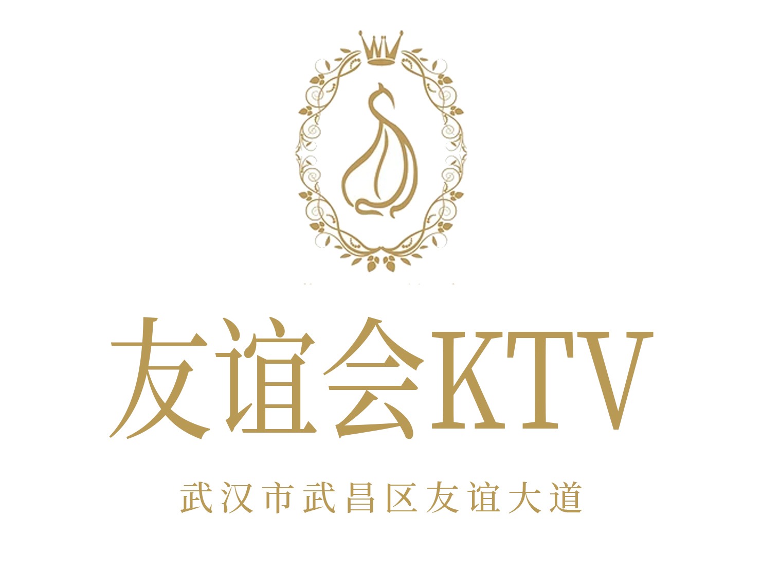 武汉友谊会KTV