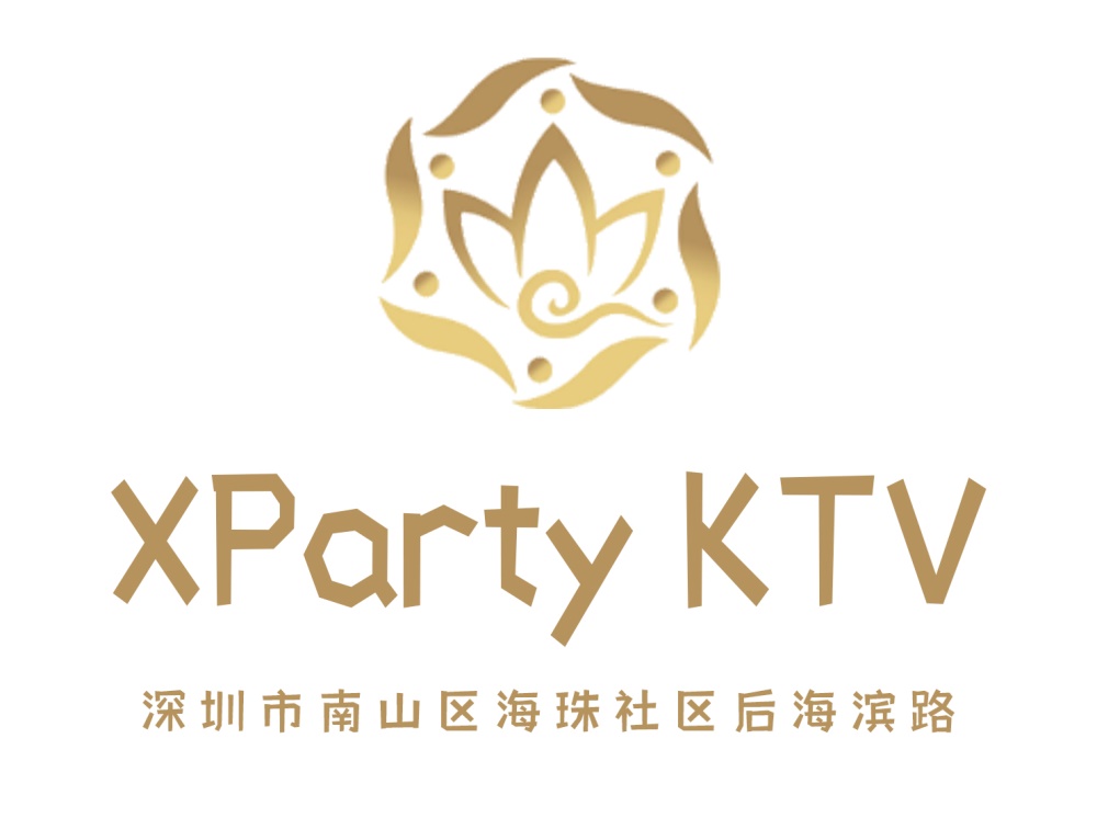 深圳XParty KTV