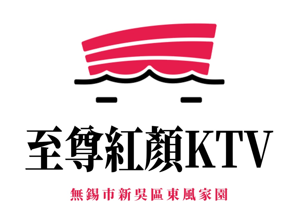 无锡至尊红颜KTV