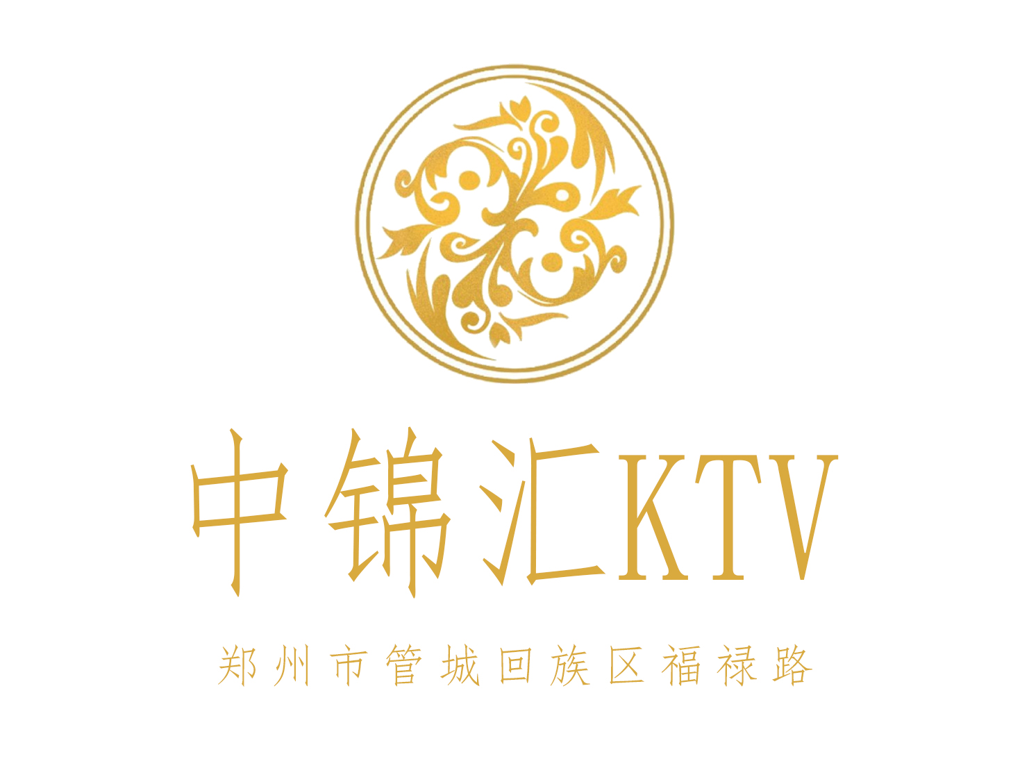 郑州***KTV