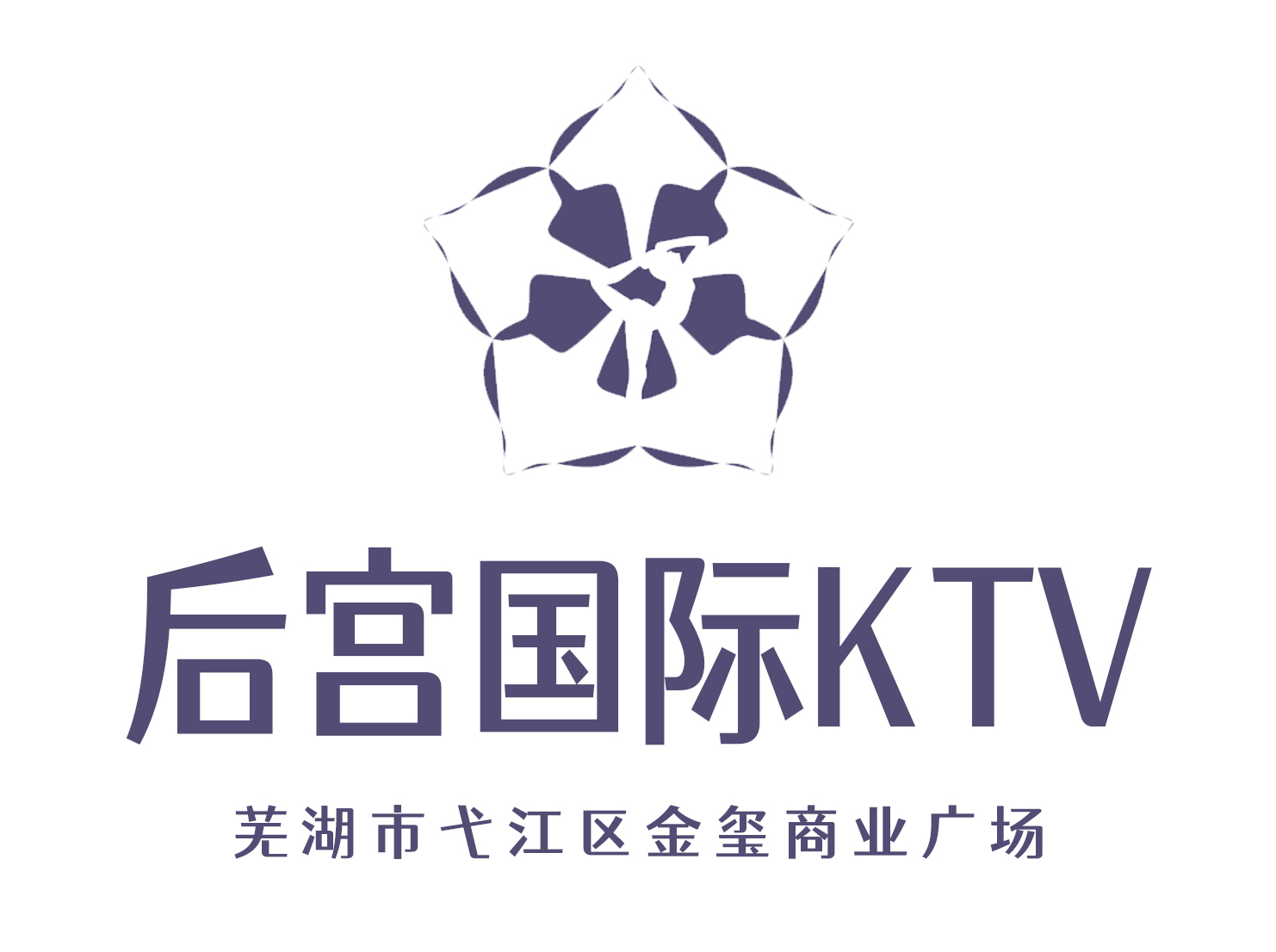 芜湖后宫国际KTV