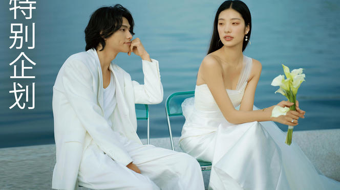 成都奎恩摄影工作室