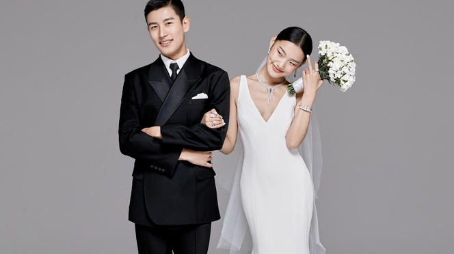 成都卡萌视觉摄影工作室