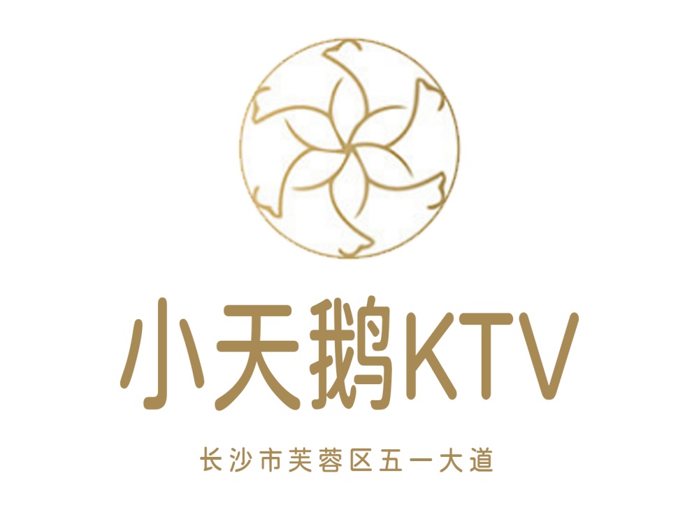 长沙小天鹅KTV