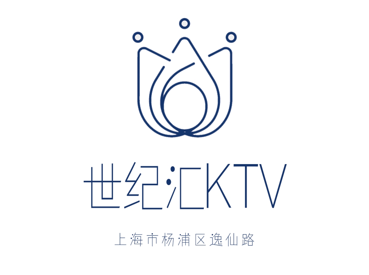 上海世纪汇KTV