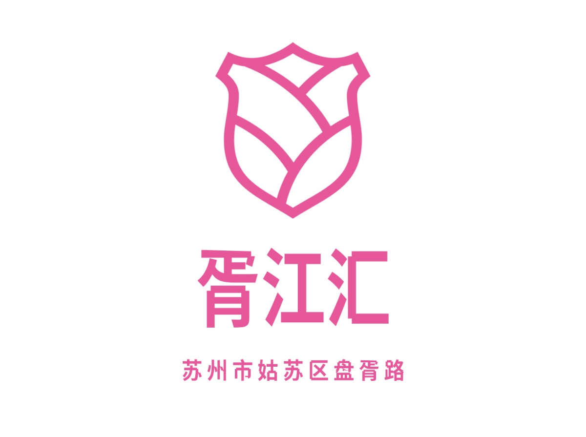 苏州胥江汇KTV