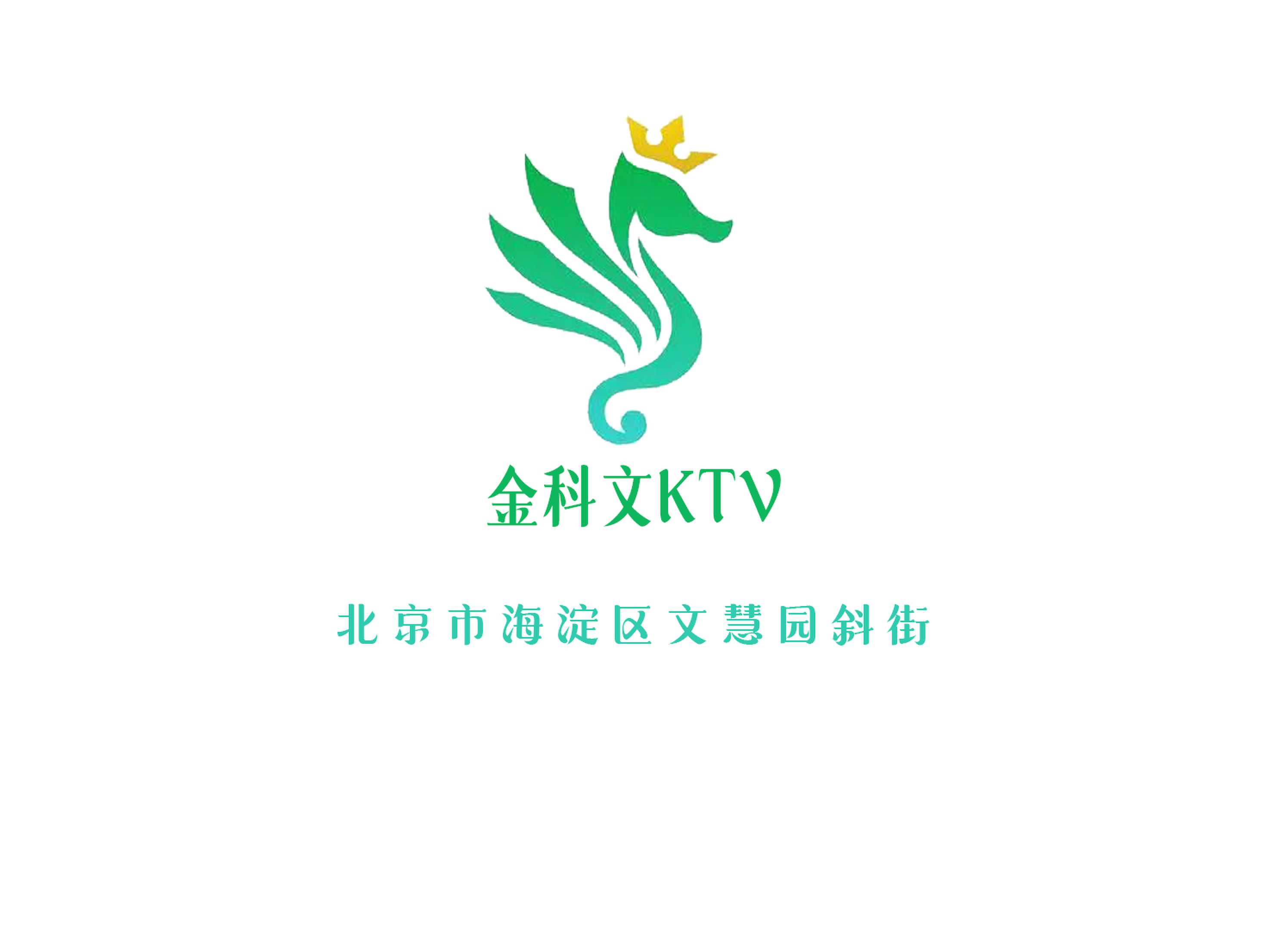 北京金科文KTV