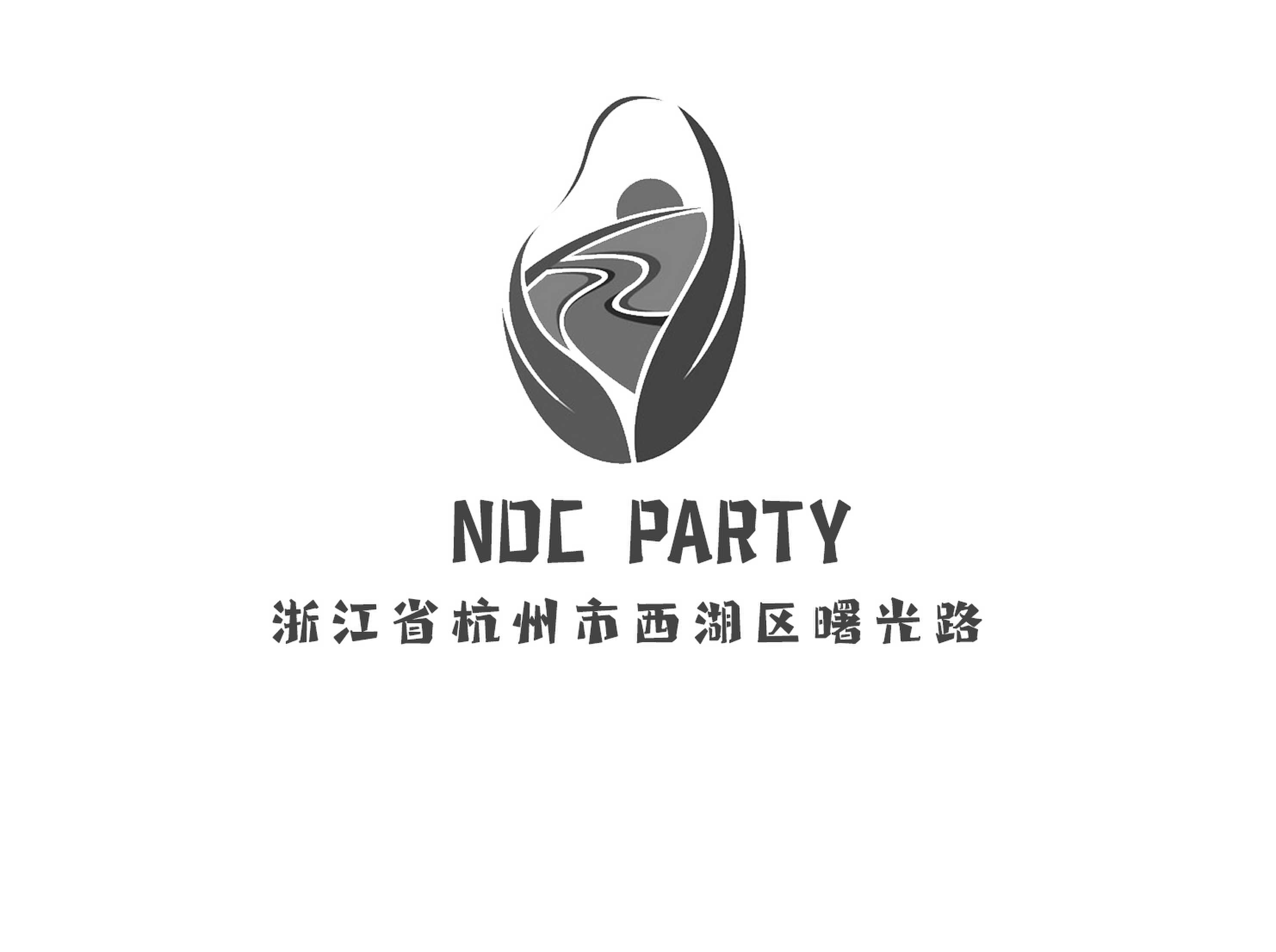 杭州NOC PARTY KTV