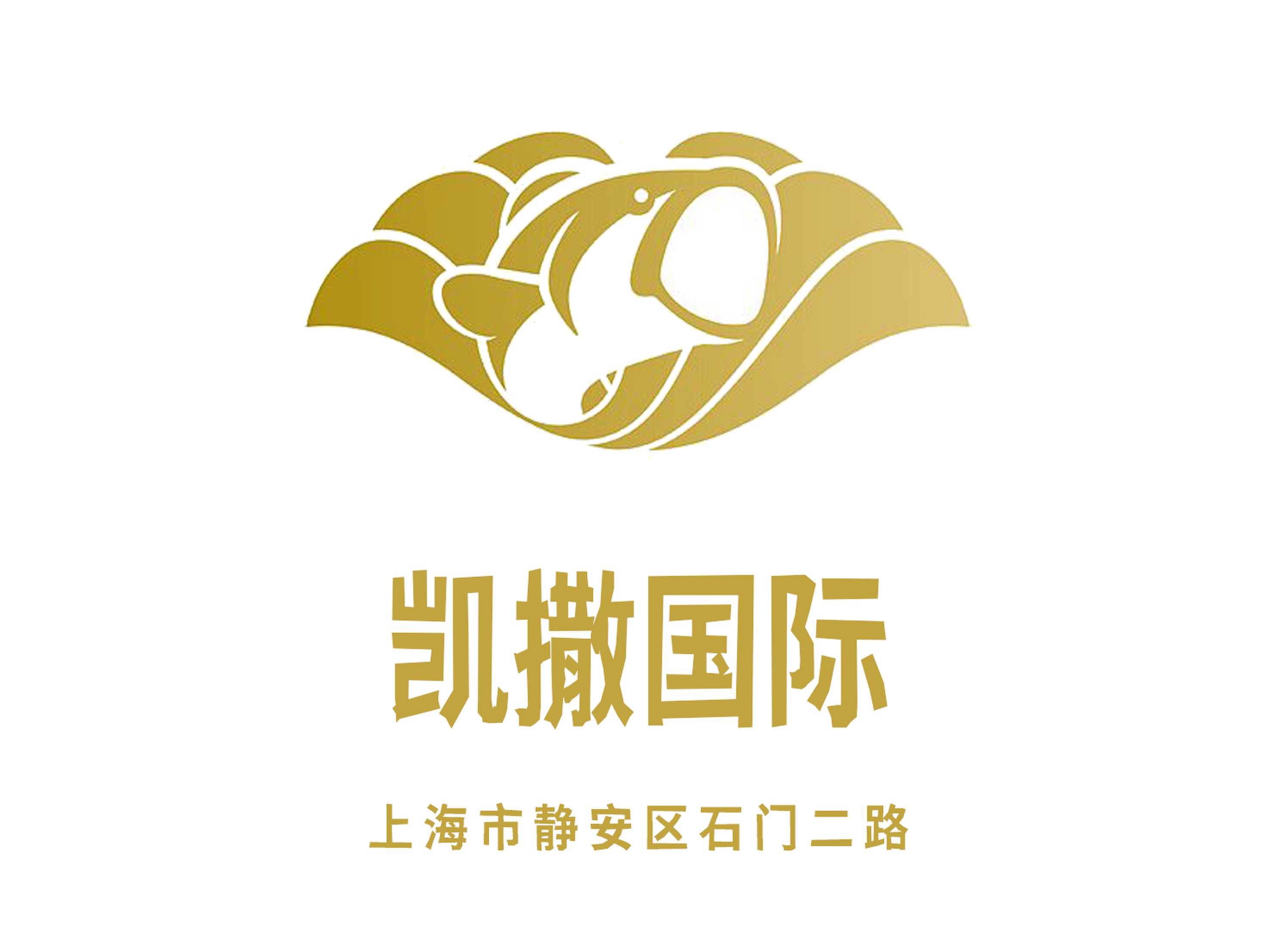 上海凯撒国际KTV