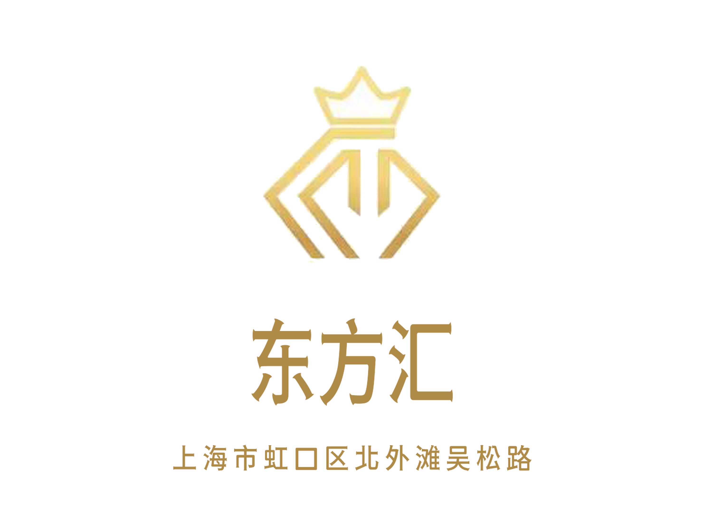 上海东方汇KTV