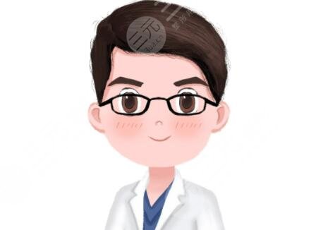 陈刚医生