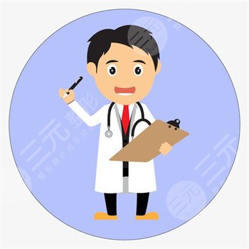武汉正璞张炳生医生