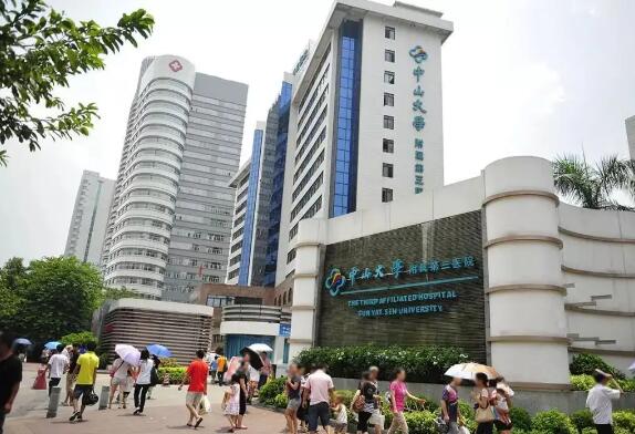 广州中山三院光子嫩肤多少钱,效果怎么样?价格|医生|案例一览!