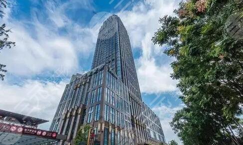 武汉艺星隆胸怎么样？价格表&专家汇总&徐国建谭琳