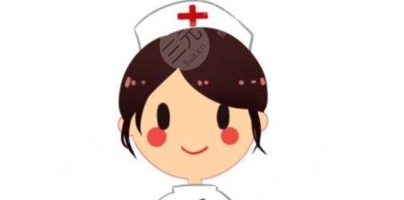 谭琳医生