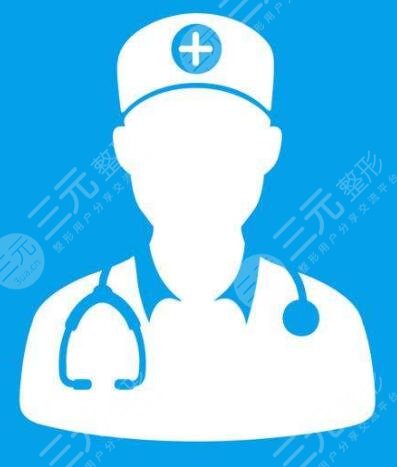 陈小剑医生