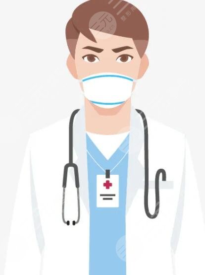付小卒医生