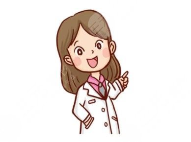 张蕾