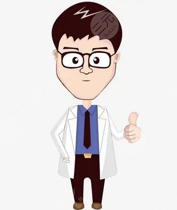 北京八大处鼻部综合整形多少钱