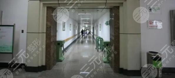 佛山市一牙科收费贵吗？