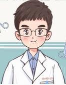 李青峰医生