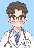 龙嘉医生