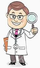 https://www.haodf.com/doctor/4404773405.html