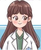 罗颖医生