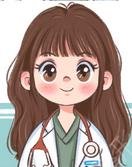 薛汝增医生