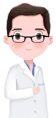 吴伟力医生