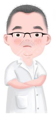 应于康医生