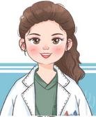 吴倩医生