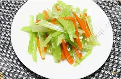 光子嫩肤饮食注意