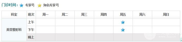 林渊科