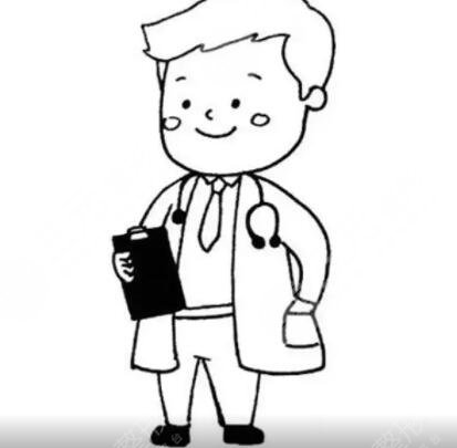 王先成医