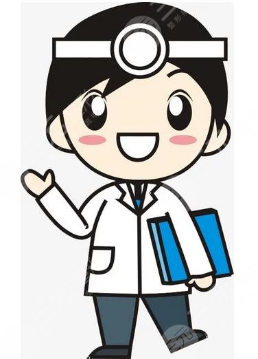 珠海人民医院整形科医生信息