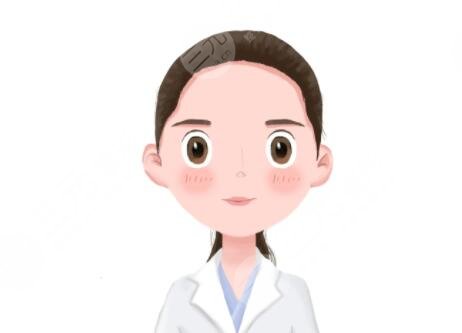 李雪医生