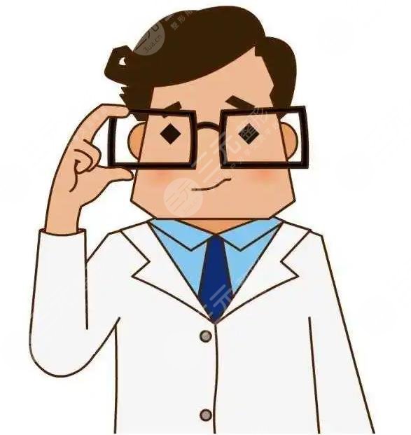 邯郸三院做双眼皮手术医生介绍