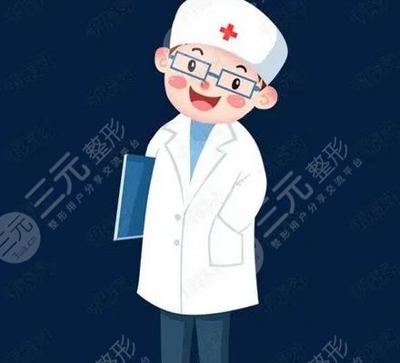 香港大学深圳医院整形科医生介绍