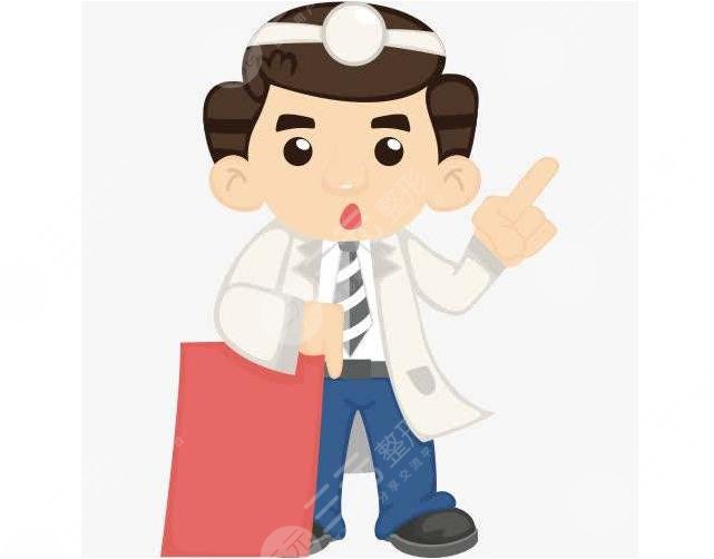 中山七院口腔科牙科医生简介