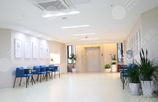 成都口腔医院