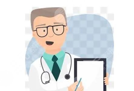 顾迎新医生