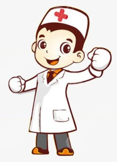 冯勇医生